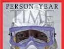 TIME's Person of the Year 2014: The Ebola Fighters