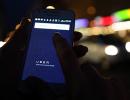 Rape probe throws up violations in Uber operations