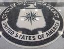 20 shocking takeaways from CIA torture report