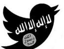 IS' Twitter 'jihadi' might not be in Bengaluru