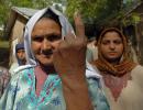 'Don't think massive voter turnout in J&K ends all problems'