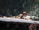 Why the Pakistan army can't subdue the TTP