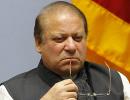 No good or bad Taliban, we will eliminate terrorists: Sharif