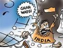 Uttam's Take: Ghar Wapsi and democracy