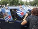 After more than 50 years US, Cuba move to end hostility