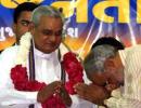 Bharat Ratna to Malviya, Atal: PM says 'fitting recognition'