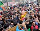 Suspense over government formation continues in J&K