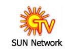 Top Sun TV official arrested for sexual harassment