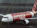 AirAsia, Emirates ban use of Samsung Galaxy Note 7 on their flights