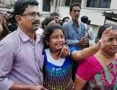 Bengaluru: 'Life too precious to be snatched away in a blast'