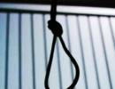 Pakistan executes man who attempted to murder Musharraf