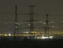 NTPC serves notice for power supply suspension in Delhi