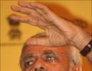 Modi hopes to brew success with 'Chai Pe Charcha' campaign