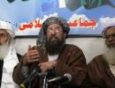 Meet between Pakistan govt and Taliban postponed