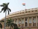 14 criminals, 50 crorepatis to contest Rajya Sabha elections