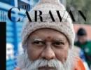 WATCH: 'Caravan' editor speaks out on Aseemanand interview