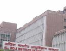 HC on Tania report delay: Is AIIMS the only hospital for post mortems?