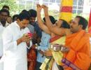 Telangana will be death blow for Congress in Andhra: CM