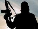 IPL was on Indian Mujahideen radar, says ATS