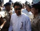 Raj Thackeray released; intention was not to trouble anyone, he says