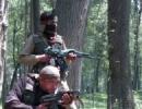 Two militants killed in Kashmir encounter