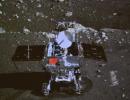 China's Moon rover declared dead due to mechanical issues