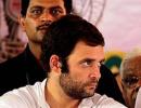 Cong gears up for poll campaign, but why are its leaders sulking?