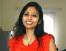 Judge dismisses indictment against Devyani Khobragade