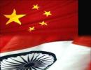 China invites India to join its Maritime Silk Road initiative