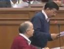 Jan Lokpal Bill fizzles out in Delhi Assembly