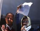 Kejriwal quits; recommends Delhi assembly dissolution, fresh polls