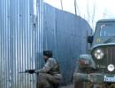 Top commander of Hizbul Mujaheedin killed in encounter