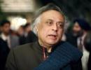 1984 riots a blot on us, more needs to be done for victims: Ramesh