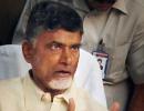 Andhra govt orders probe into pipeline blast