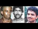 Rajiv Gandhi assassination case: Convicts in unprecedented jubilation