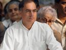 The night Rajiv Gandhi died: An eyewitness account