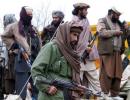 Ready for ceasefire if govt stops targeting cadre: Pak Taliban