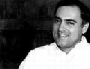 Rajiv assassination case: Centre files review petition in SC