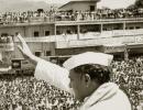 Explained: The Rajiv Gandhi assassination case