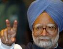 T-bill passage shows country can take difficult decisions: PM