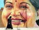 Jaya's Lok Sabha poll promise: Freebies for entire India!