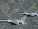 30 terrorists killed in Pakistan air strikes