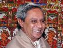 It's too early: Naveen says on Left, secular parties meet