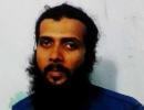 Yasin Bhatkal's pack of lies