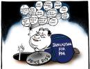 Uttam's Take: Jaya's sops for voters