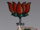 63 per cent Indians favour BJP in polls, says US survey