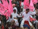 After a new state, Telangana now wants Rahul Gandhi