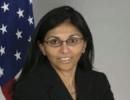 US's Modi pitch: Top diplomat in India next week