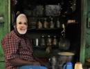 Narendra Modi to hobnob with 'chaiwallas' in Karnataka