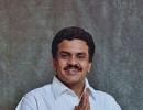 Sanjay Nirupam demands reduction in power tariff in Mumbai